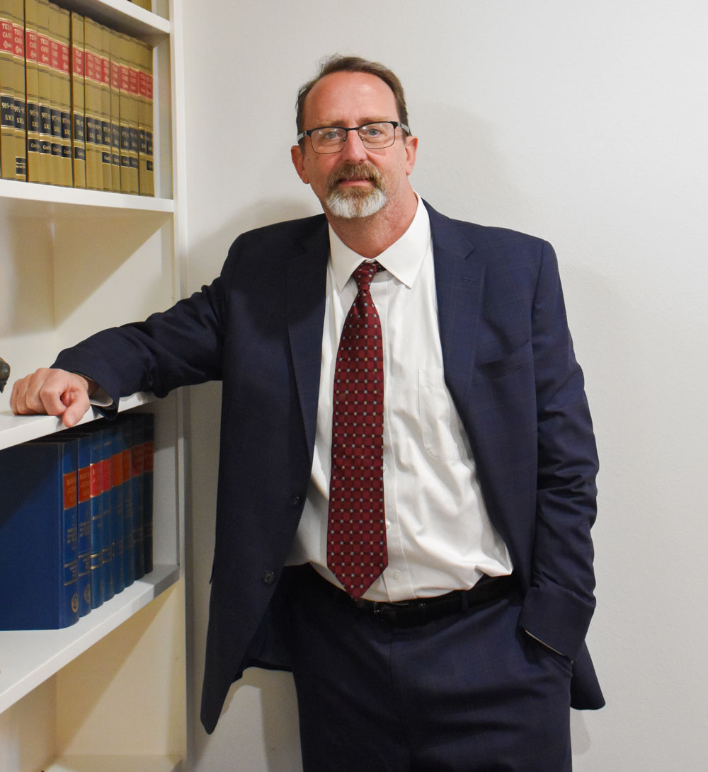 Scott Templeton Author Image