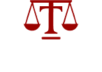 Templeton Law Firm Logo